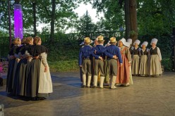 Les-Mercredis-du-Thabor-04-07-2018-8372 Aupied