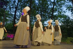 Les-Mercredis-du-Thabor-04-07-2018-8430 Aupied