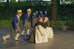 Les-Mercredis-du-Thabor-04-07-2018-8275 Aupied