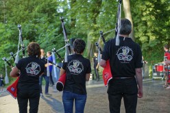 Les-Mercredis-du-Thabor-04-07-2018-7877 Aupied