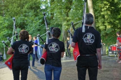 Les-Mercredis-du-Thabor-04-07-2018-7877 Aupied
