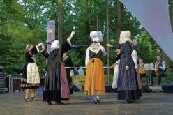 Les-Mercredis-du-Thabor-04-07-2018-8037 Aupied