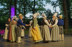 Les-Mercredis-du-Thabor-04-07-2018-8359 Aupied