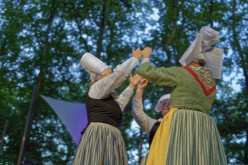 Les-Mercredis-du-Thabor-04-07-2018-8193 Aupied