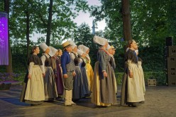 Les-Mercredis-du-Thabor-04-07-2018-8337 Aupied