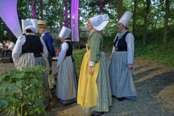 Les-Mercredis-du-Thabor-04-07-2018-8175 Aupied