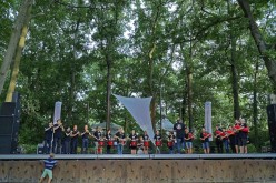 Les-Mercredis-du-Thabor-04-07-2018-7919 Aupied