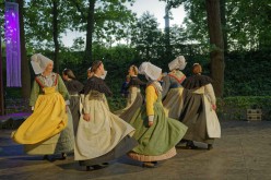 Les-Mercredis-du-Thabor-04-07-2018-8244 Aupied