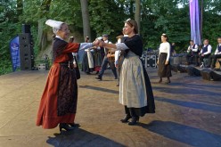 Les-Mercredis-du-Thabor-11-07-2018-10946 Aupied