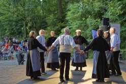 Les-Mercredis-du-Thabor-11-07-2018-10798 Aupied