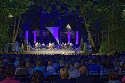 Les-Mercredis-du-Thabor-11-07-2018-11154 Aupied