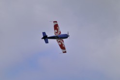 RENNES AIRSHOW 2010 - 4891