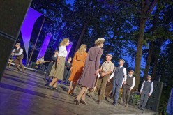 Les-Mercredis-du-Thabor-11-07-2018-11142 Aupied