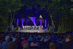 Les-Mercredis-du-Thabor-11-07-2018-11149 Aupied