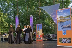 Les-Mercredis-du-Thabor-11-07-2018-10775 Aupied