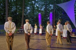 Les-Mercredis-du-Thabor-11-07-2018-11065 Aupied