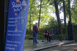 Les-Mercredis-du-Thabor-11-07-2018-10498 Aupied