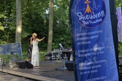 Les-Mercredis-du-Thabor-11-07-2018-10530 Aupied