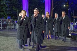 Les-Mercredis-du-Thabor-11-07-2018-11111 Aupied