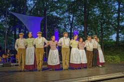 Les-Mercredis-du-Thabor-11-07-2018-11084 Aupied