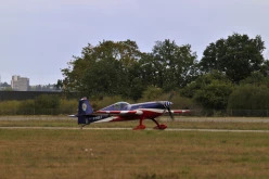 RENNES AIRSHOW 2010 - 4894