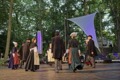 Les-Mercredis-du-Thabor-11-07-2018-10966 Aupied