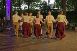 Les-Mercredis-du-Thabor-11-07-2018-11036 Aupied