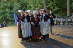 Les-Mercredis-du-Thabor-11-07-2018-10924 Aupied