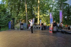 Les-Mercredis-du-Thabor-11-07-2018-10832 Aupied