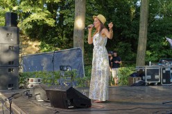 Les-Mercredis-du-Thabor-11-07-2018-10528 Aupied