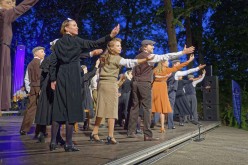 Les-Mercredis-du-Thabor-11-07-2018-11140 Aupied