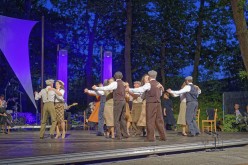 Les-Mercredis-du-Thabor-11-07-2018-11133 Aupied