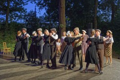 Les-Mercredis-du-Thabor-11-07-2018-11125 Aupied