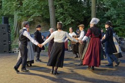 Les-Mercredis-du-Thabor-11-07-2018-10952 Aupied