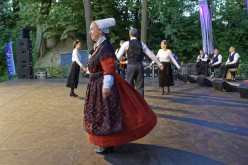 Les-Mercredis-du-Thabor-11-07-2018-10944 Aupied