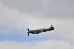 RENNES AIRSHOW 2010 - 4900