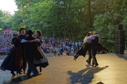 Les-Mercredis-du-Thabor-11-07-2018-10985 Aupied