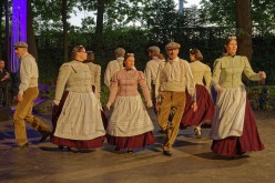 Les-Mercredis-du-Thabor-11-07-2018-11038 Aupied