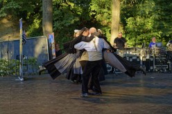 Les-Mercredis-du-Thabor-11-07-2018-10761 Aupied