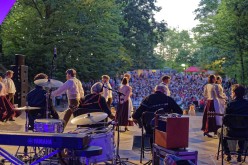 Les-Mercredis-du-Thabor-11-07-2018-11060 Aupied