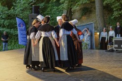 Les-Mercredis-du-Thabor-11-07-2018-10917 Aupied