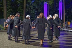 Les-Mercredis-du-Thabor-11-07-2018-11113 Aupied