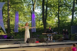 Les-Mercredis-du-Thabor-11-07-2018-10703 Aupied