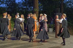 Les-Mercredis-du-Thabor-11-07-2018-11122 Aupied