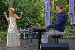 Les-Mercredis-du-Thabor-11-07-2018-10533 Aupied