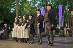 Les-Mercredis-du-Thabor-11-07-2018-10895 Aupied