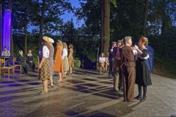 Les-Mercredis-du-Thabor-11-07-2018-11128 Aupied