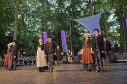 Les-Mercredis-du-Thabor-11-07-2018-10965 Aupied