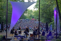 Les-Mercredis-du-Thabor-11-07-2018-10995 Aupied