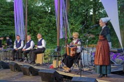 Les-Mercredis-du-Thabor-11-07-2018-10916 Aupied